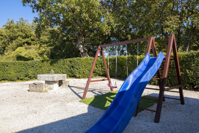 "Villa Matea" mit privatem Pool - foto 8