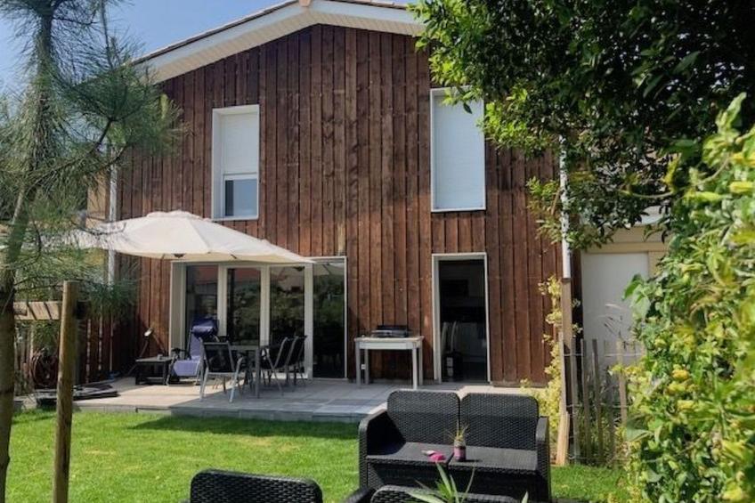 "Seepferdchen des Beckens"