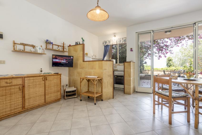 Cicladi Anafi - foto 8