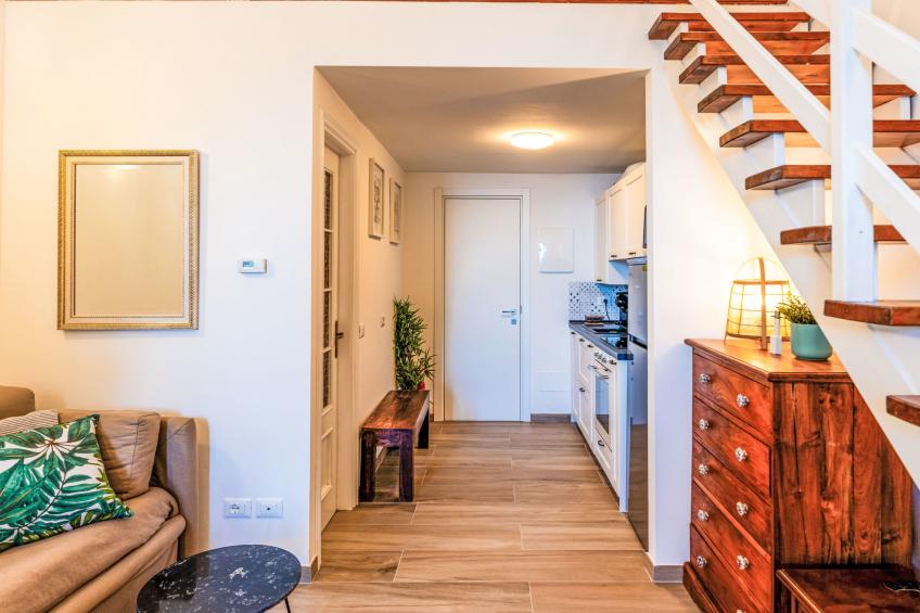 Beautiful Seaview - foto 7