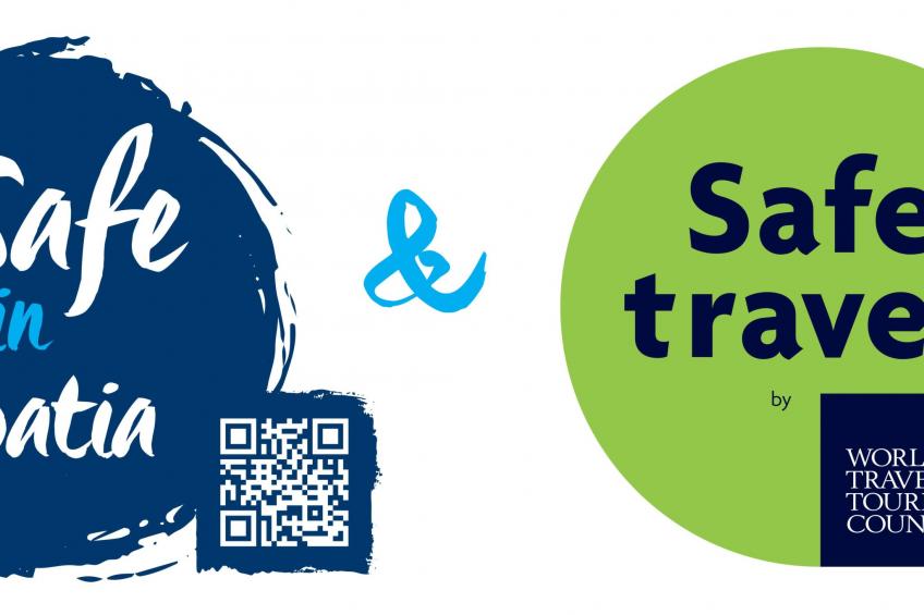 in Osor mit Privatem Pool - foto 9