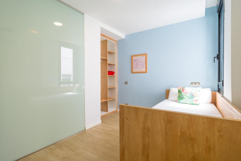 VIVENTE 4C BY CANARIAS GETAWAY - foto 17