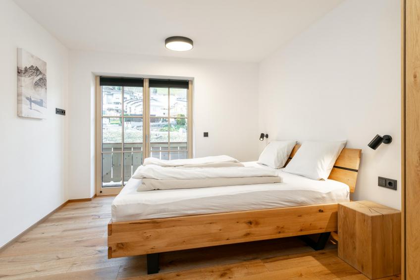 Haus Tauernblick Top 3 - foto 2