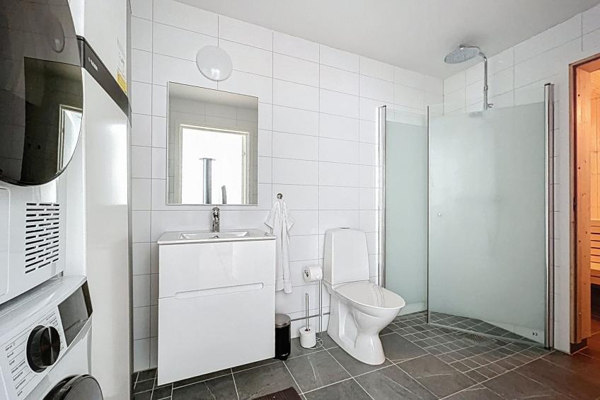 Svanhågna Gård - foto 17
