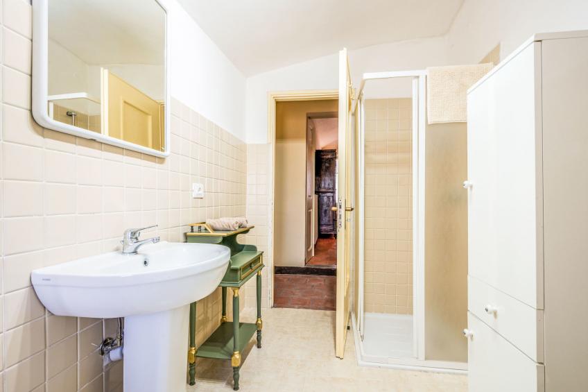 Barba Pipin - foto 31