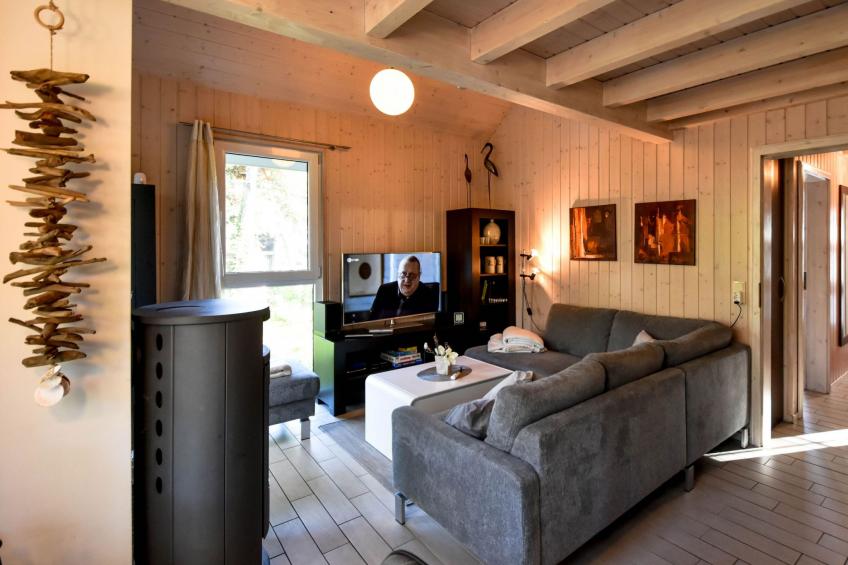 Ostseeblick - foto 3