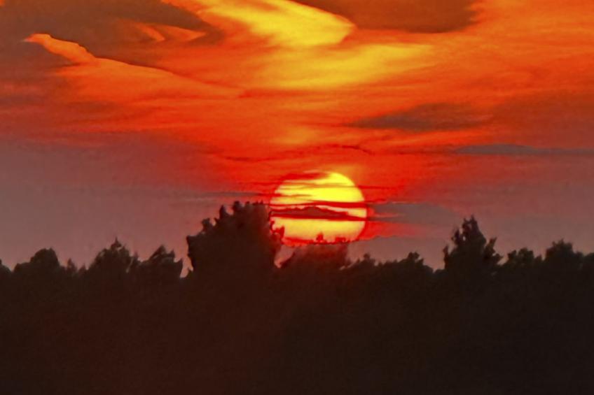 VILLA CAS HESPERO - foto 13