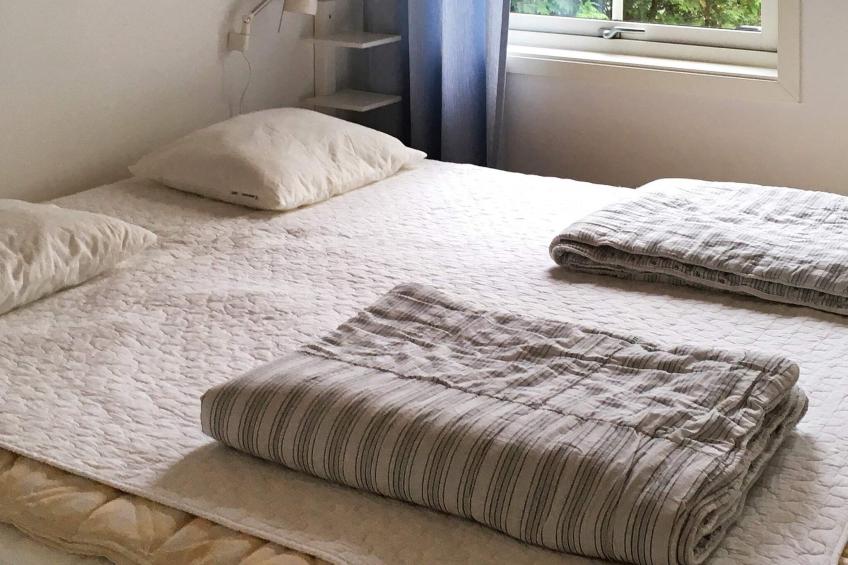 37991 - foto 14