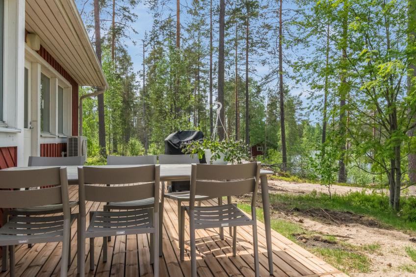 Malmi - foto 8