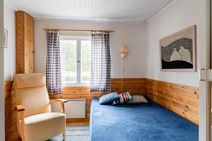 Wuorilahti - foto 22