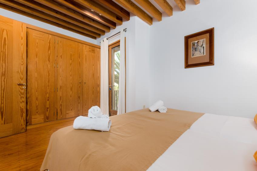 VILLA SON FLORIANA - foto 28
