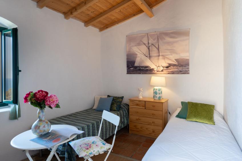 Casa Francesca (SLR212) - foto 8
