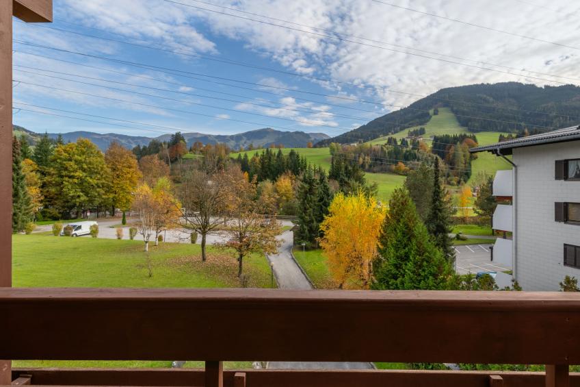 Hinterreit - foto 23