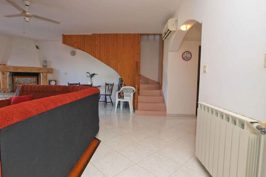Holiday apartment near the beach - BF-TKBZ - foto 78