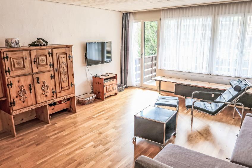 Seewiese Apt. 204 - foto 4