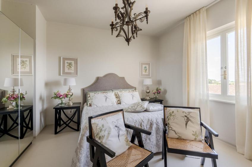 Villa Sunkiss at I Masi Winery - foto 22