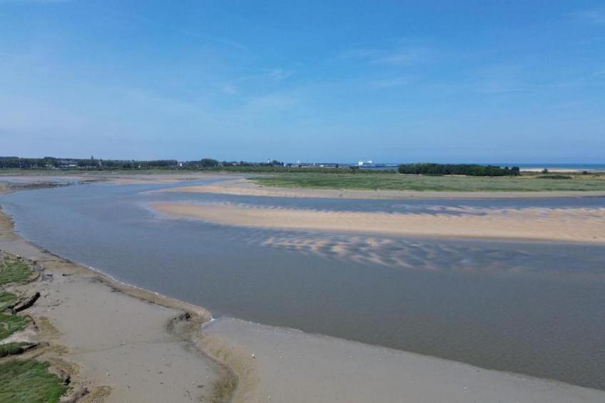 Domaine des Dunettes - foto 17