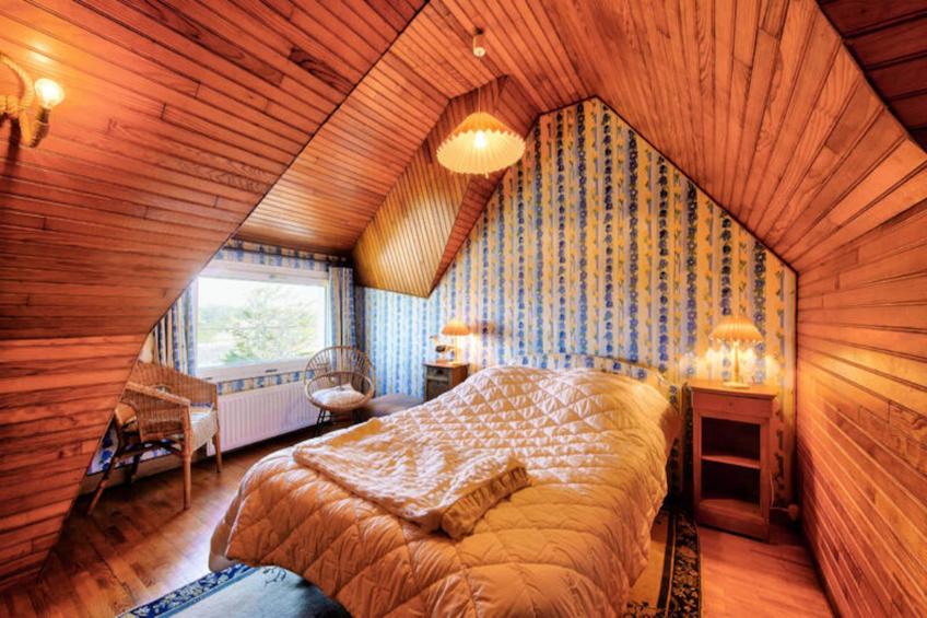 Maison à Saint-Pabu - foto 14