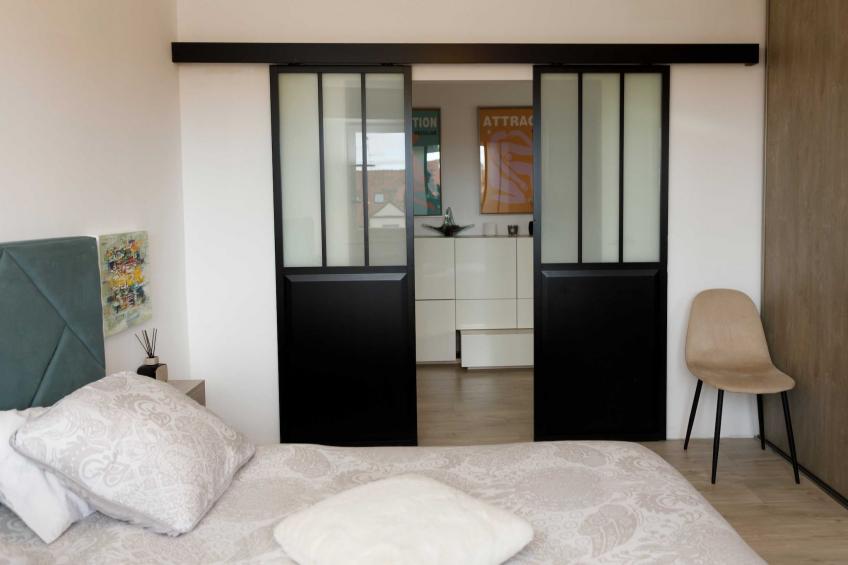 SJ-94-BOECKLIN - foto 27