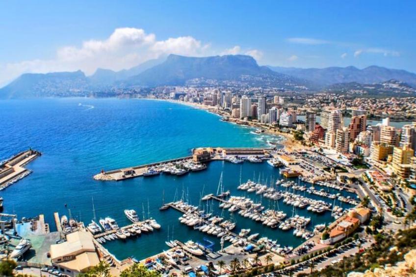 Appartement 3 Chambres Et 2 Salles De Bains : Idéal Famille Et Nomades - foto 54