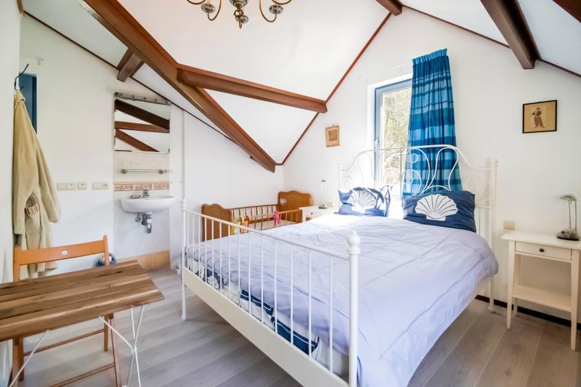 Superbe habitation pour 4 adultes - foto 5