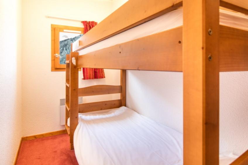 La Turra 3P8N - foto 26