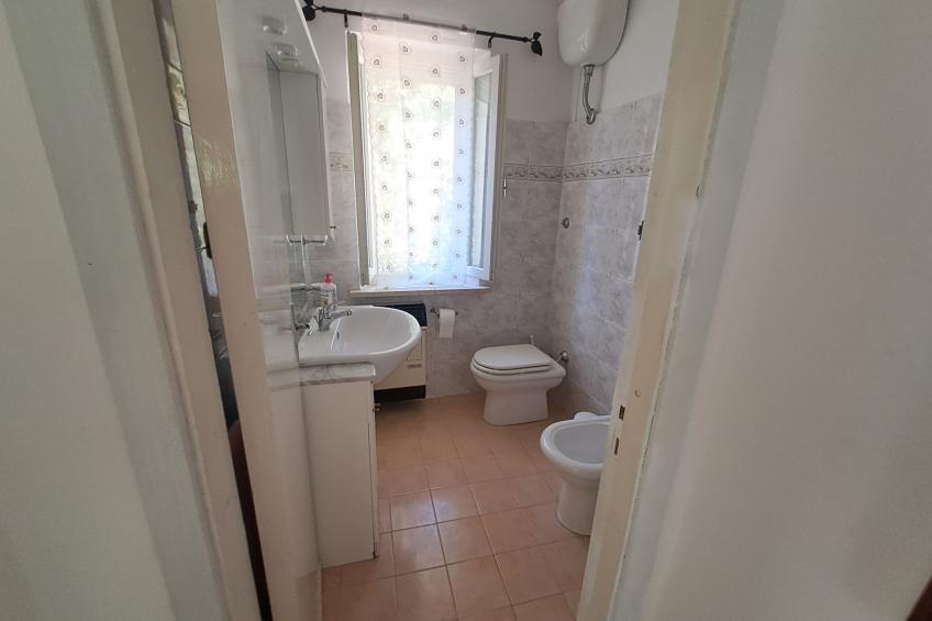 Zwischen Geschichte und Natur bei Holiday World - foto 23