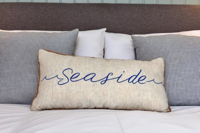 Duck Down Cottage - foto 11