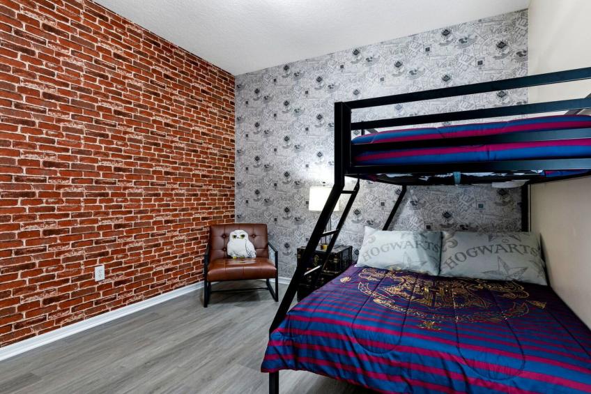 Pool Haus in der Nähe von Disney Magic - foto 32