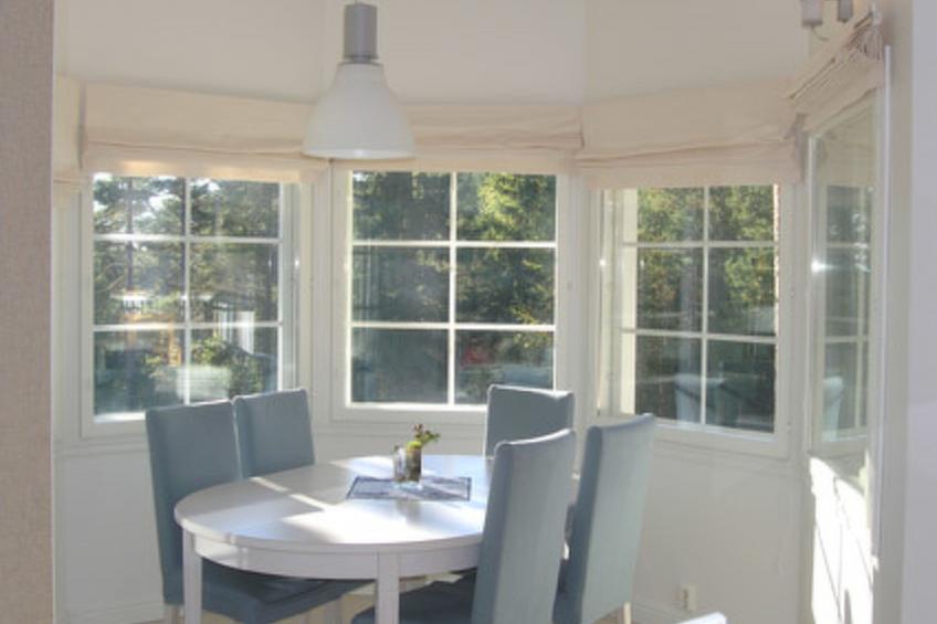 Villa merituuli - foto 64