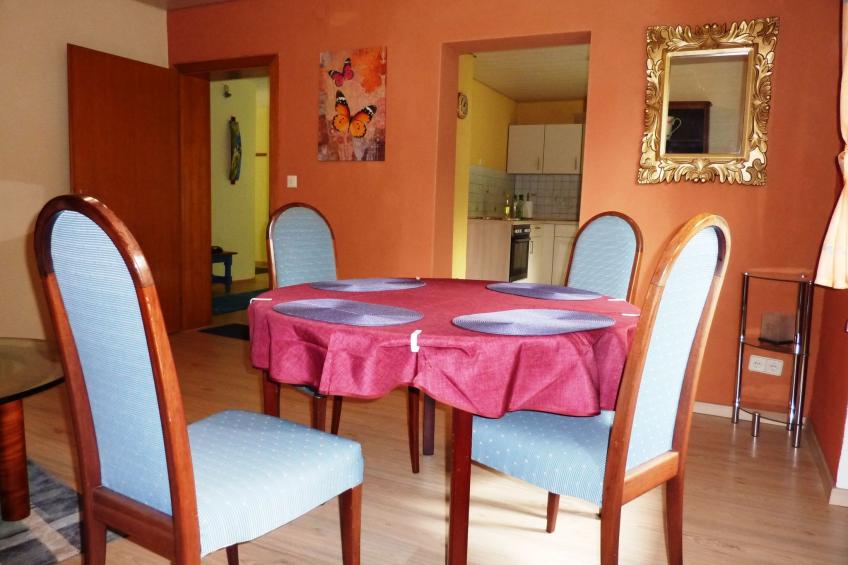 LebensOase Beltheim - foto 2