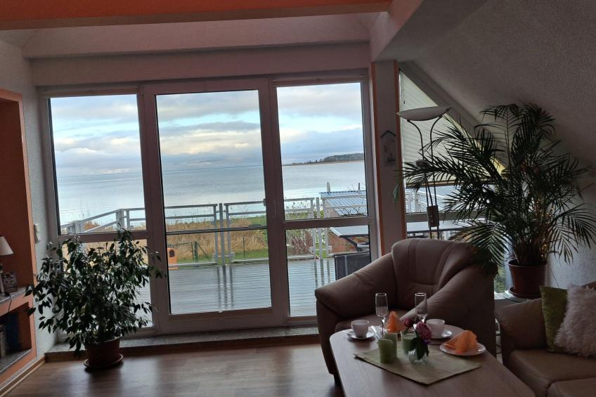 mit Whirlpool - foto 3