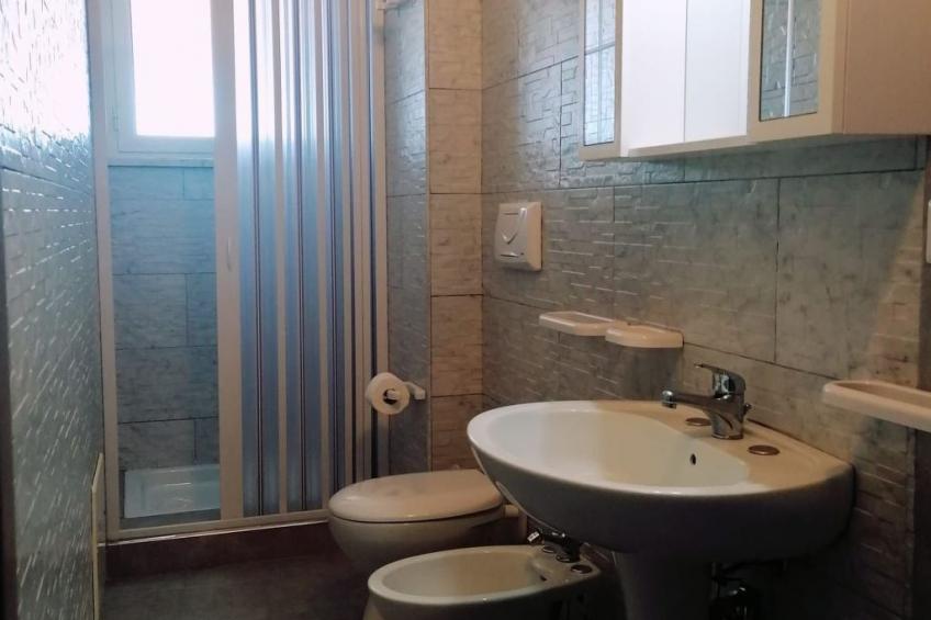 atemberaubender Blick auf die Bucht von Peschici - foto 9