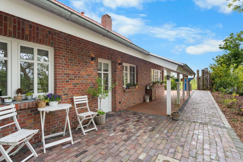 Lütt Uppum - foto 8