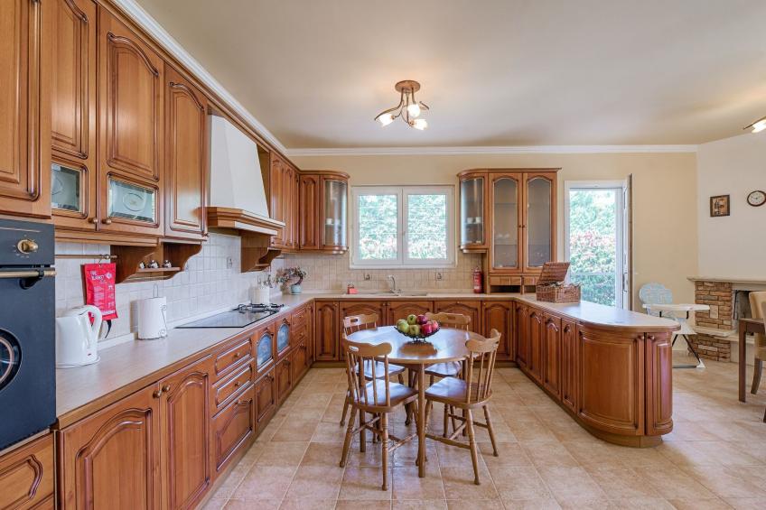 Ferienvilla Royal Classico für 10 Personen - foto 7