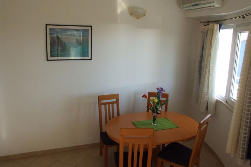 in Sevid mit privatem Parkplatz - foto 14