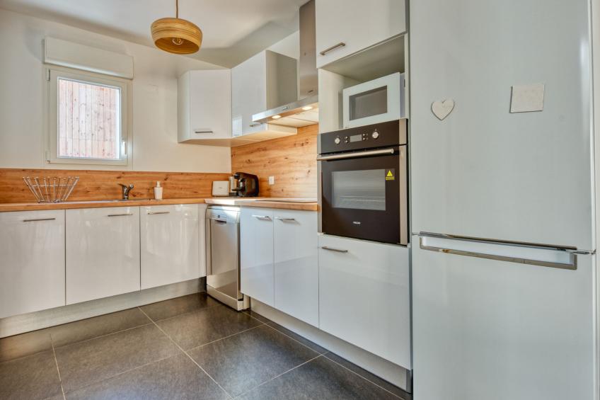 Villa Cano - foto 12