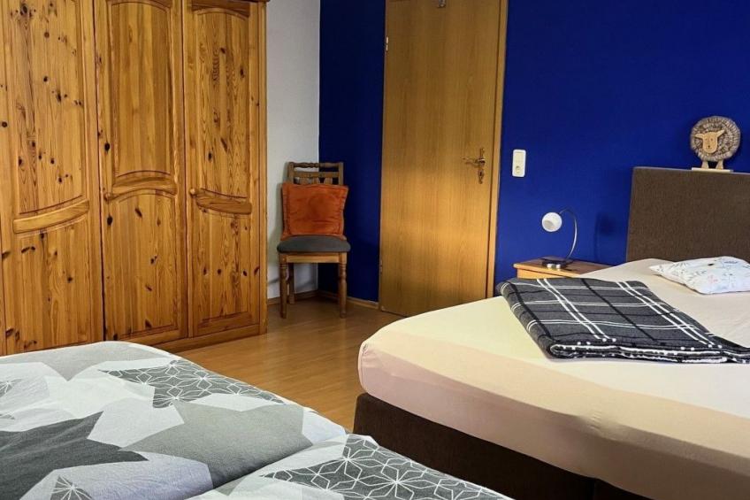 Villa mit Bergblick - foto 19