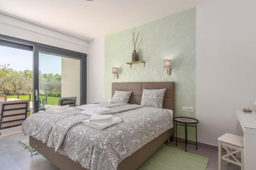 Villa Bianca - foto 35