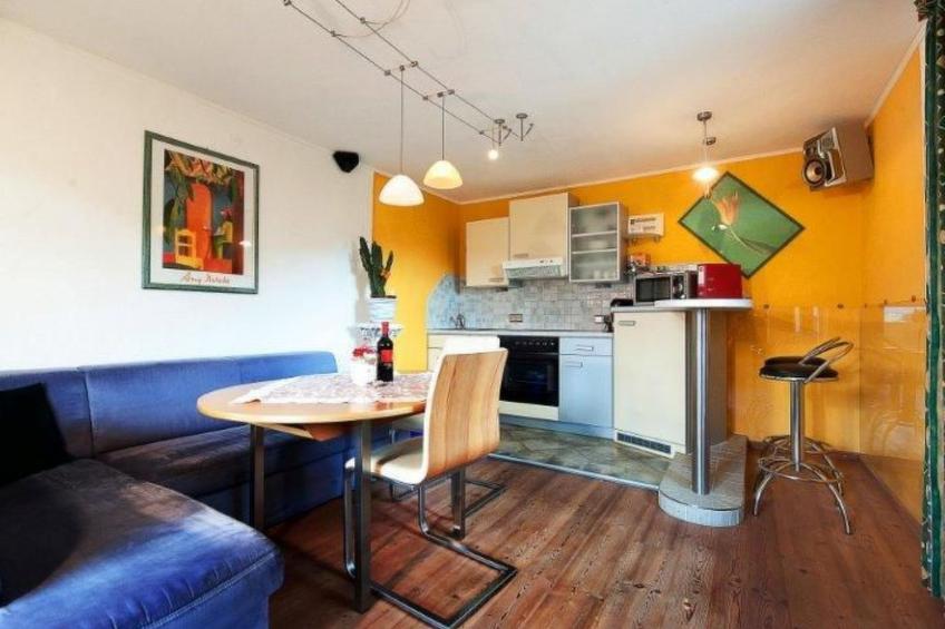 Luxusappartment - foto 57