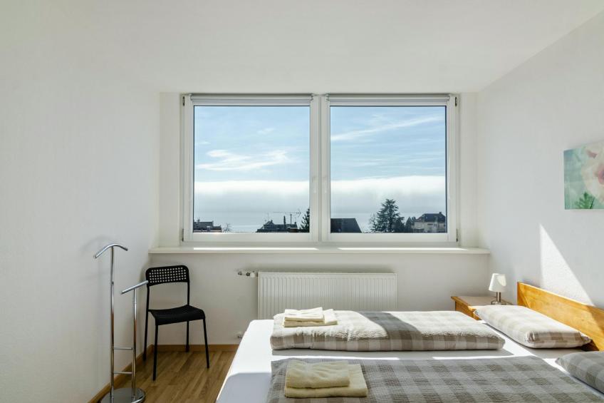 Apartment Seeblick - foto 20