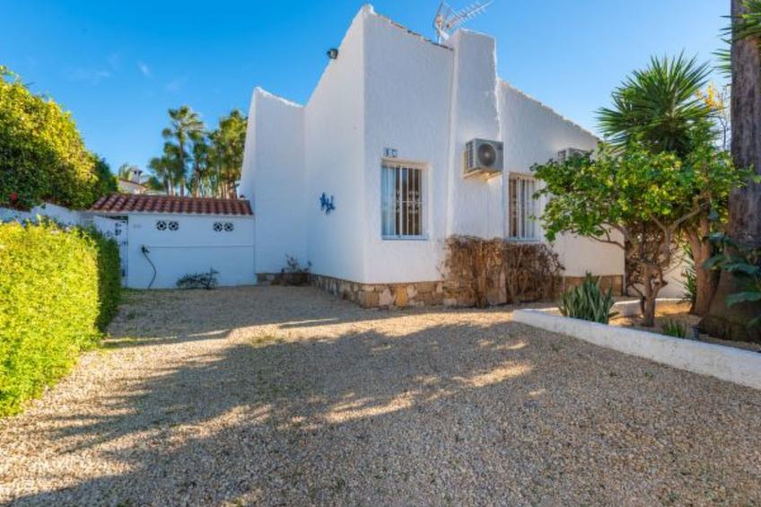 Villa Anais - Plus - foto 42