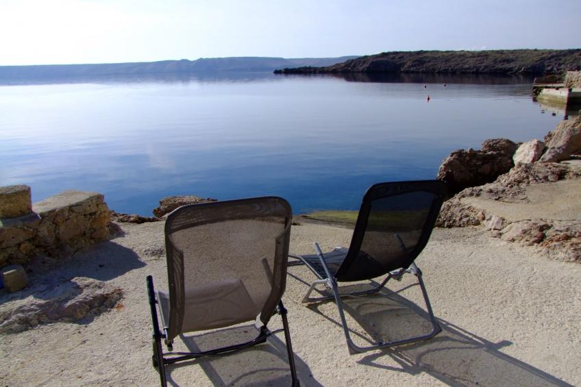 mit Pool in Lukovo Sugarje - foto 7