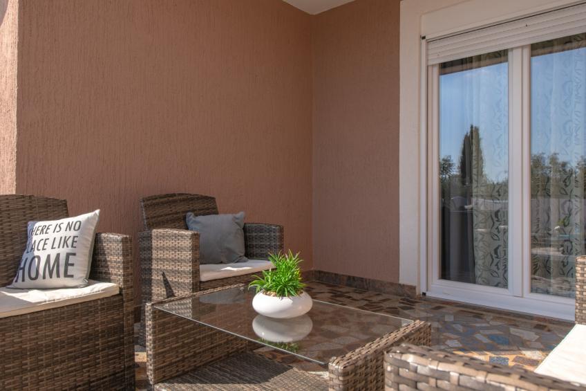 Villa LARA - foto 64