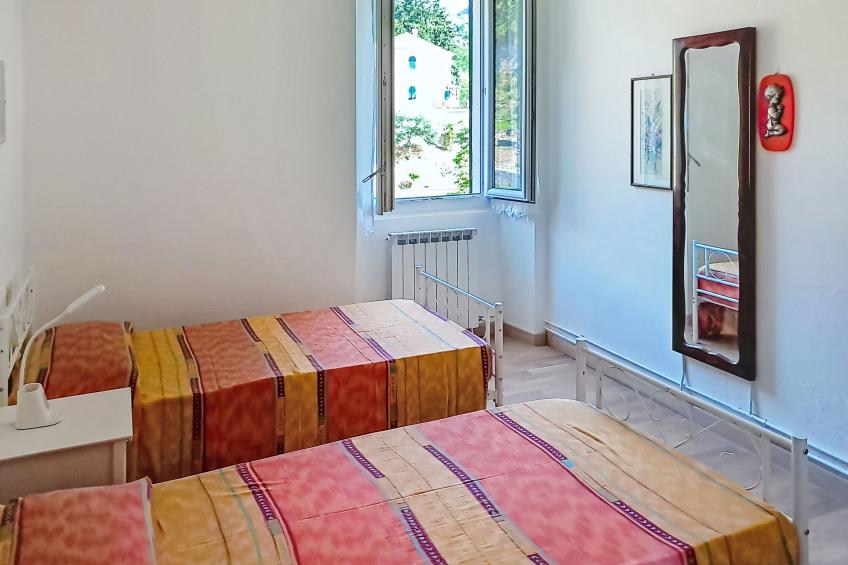 La Casa di Tea - foto 23