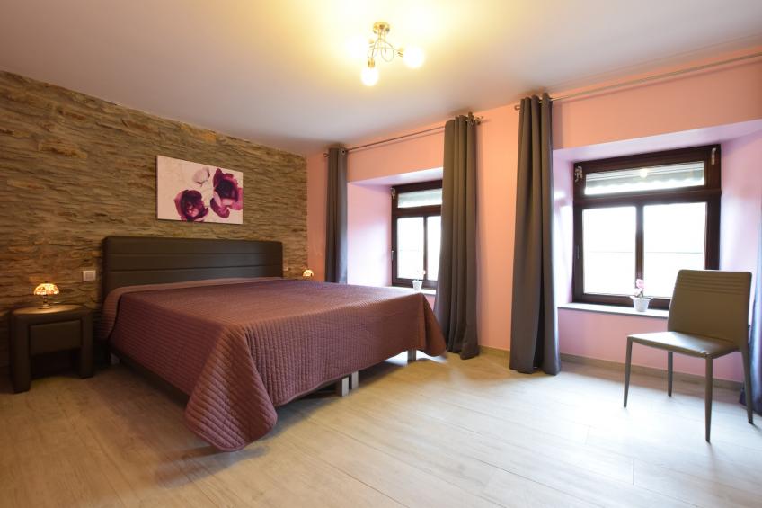 Marfontaine - foto 19