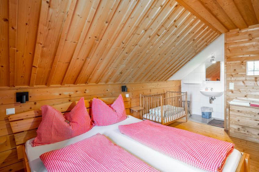 Steiners Blockhütte (STS220) - foto 12