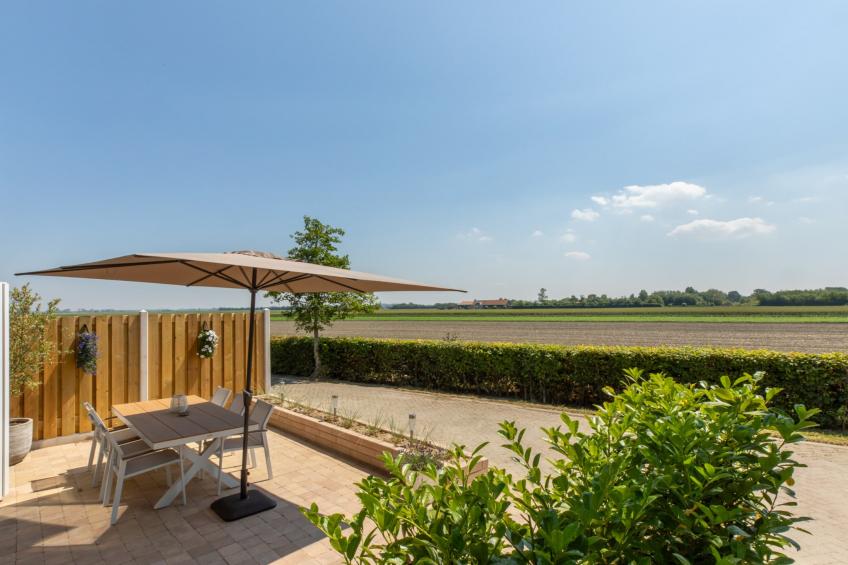 Vakantiehuis - Paulusweg 24 Zoutelande 't Kusthuys' - foto 33