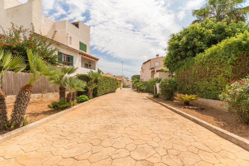 Bona Mar, Villa 5StarsHome Mallorca - foto 25