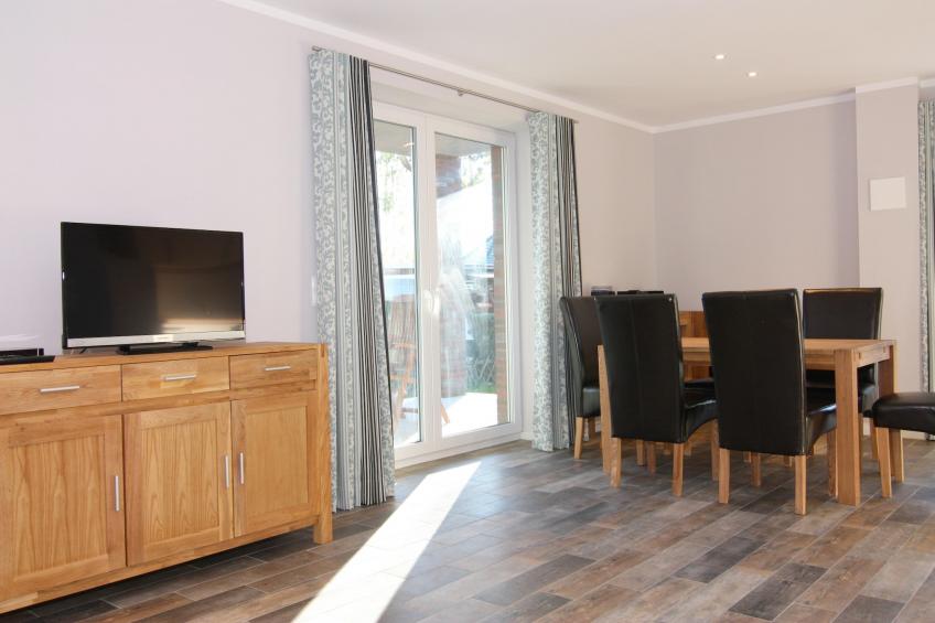 Holiday home, Trassenheide - foto 8